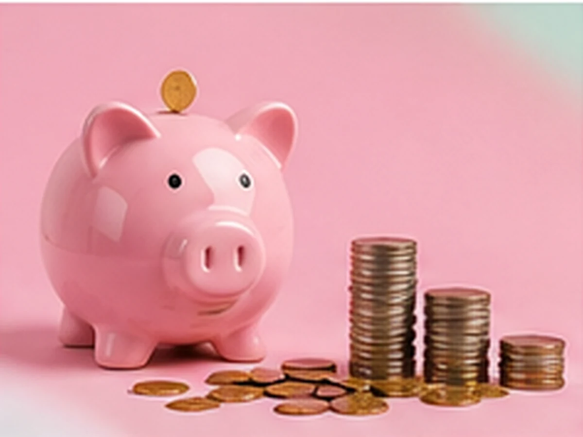 Fondo infantil económico directo de fábrica